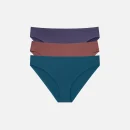 Comfort Stretch Bikini