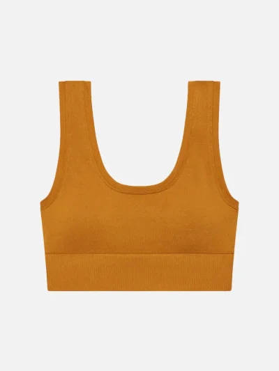 Sunsets Lotus Everlee Side